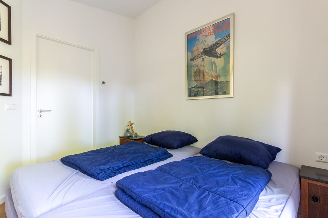 Foto 17 van Arnhemseweg 100-515