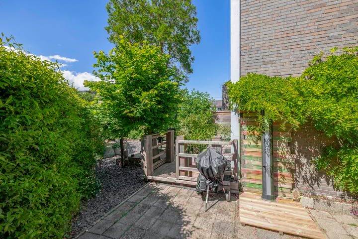 Foto 41 van Populierenlaan 90