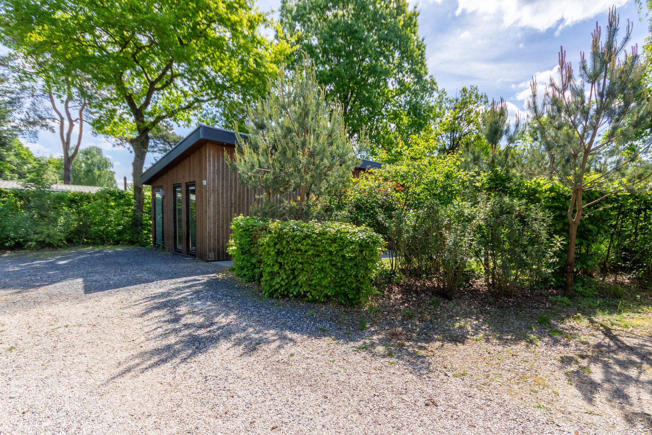 Foto 18 van Arnhemseweg 100-515