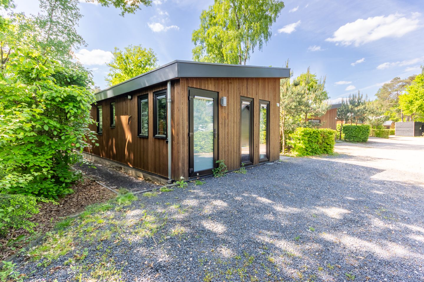 Foto 19 van Arnhemseweg 100-515