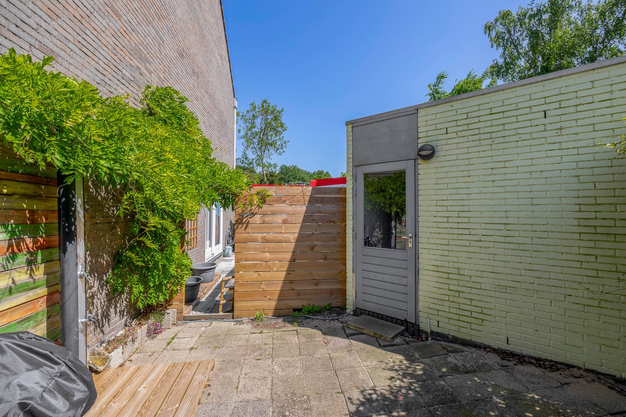 Foto 42 van Populierenlaan 90