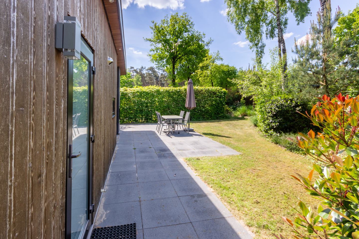 Foto 20 van Arnhemseweg 100-515