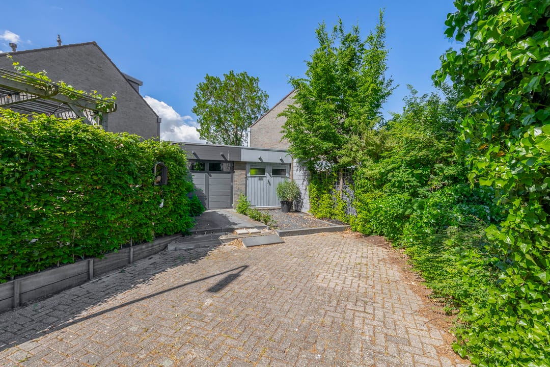 Foto 46 van Populierenlaan 90