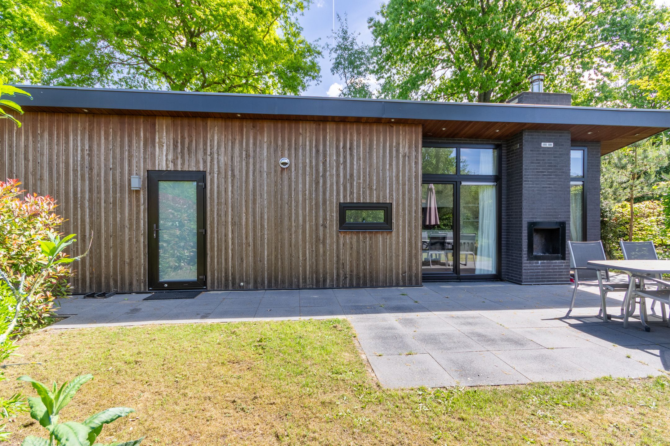 Foto 21 van Arnhemseweg 100-515