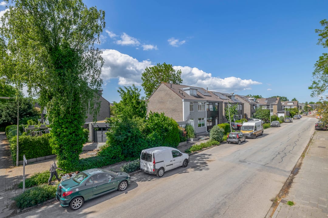 Foto 47 van Populierenlaan 90