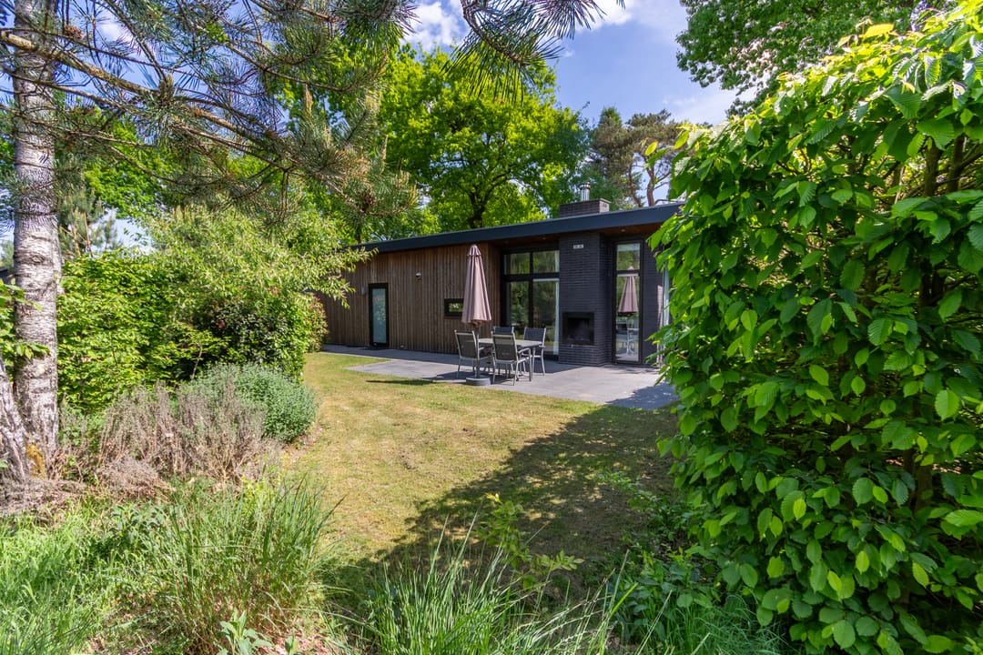 Foto 22 van Arnhemseweg 100-515