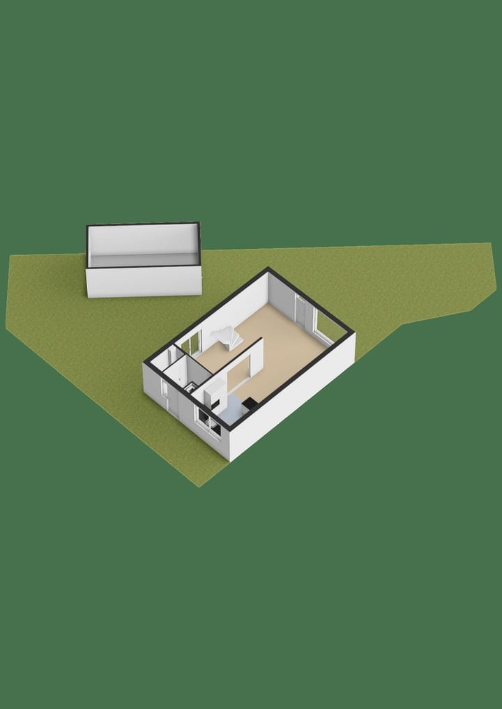 Foto 49 van Populierenlaan 90