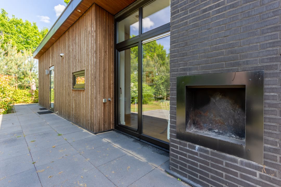 Foto 23 van Arnhemseweg 100-515