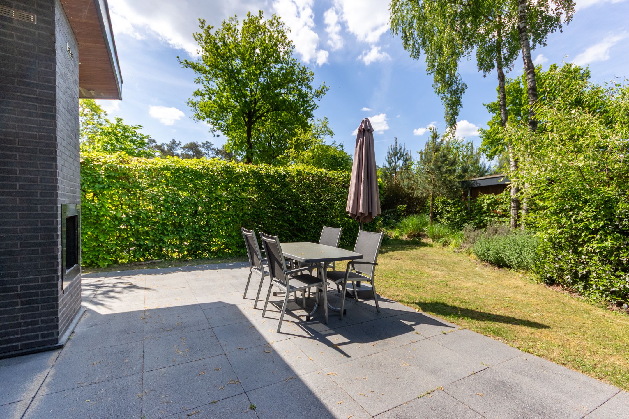 Foto 24 van Arnhemseweg 100-515