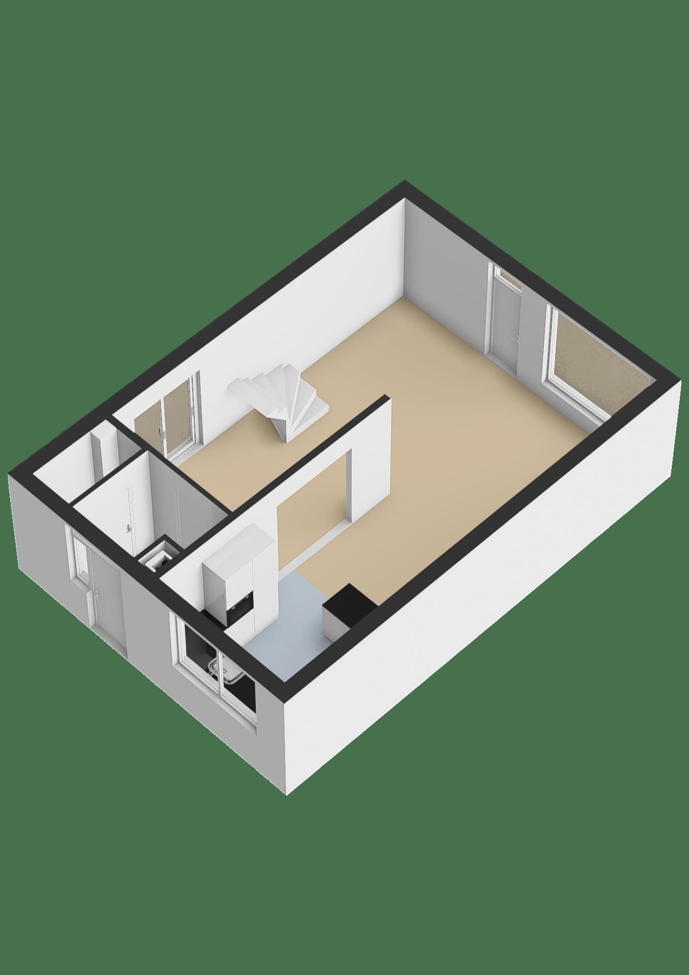 Foto 51 van Populierenlaan 90