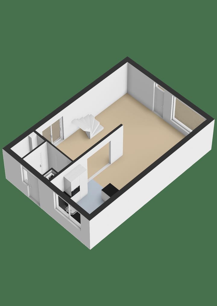 Foto 51 van Populierenlaan 90