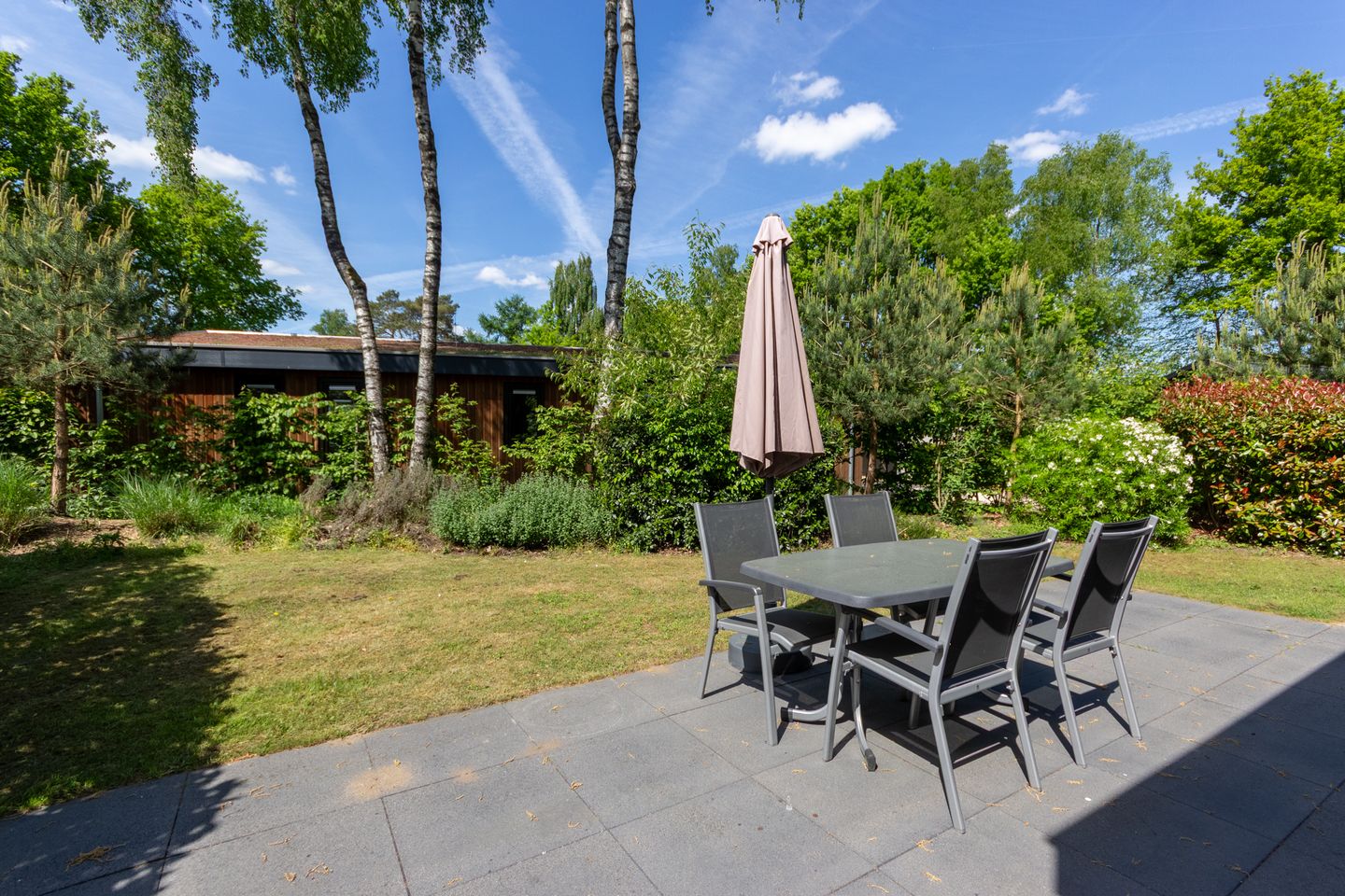 Foto 25 van Arnhemseweg 100-515