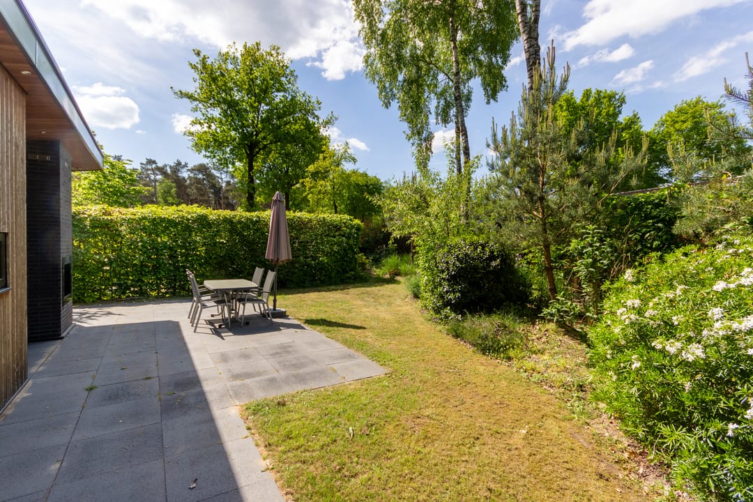 Foto 26 van Arnhemseweg 100-515