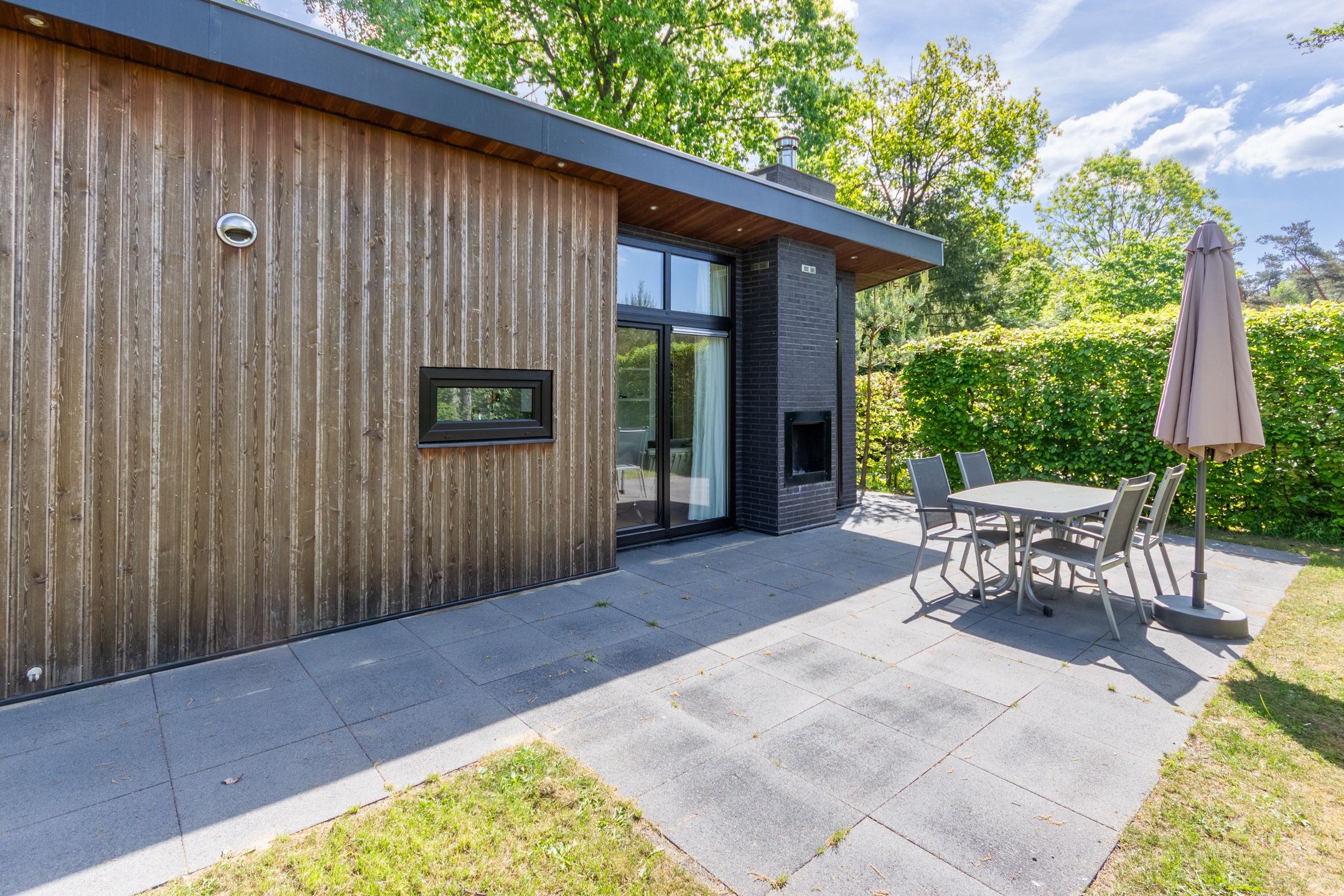 Foto 27 van Arnhemseweg 100-515