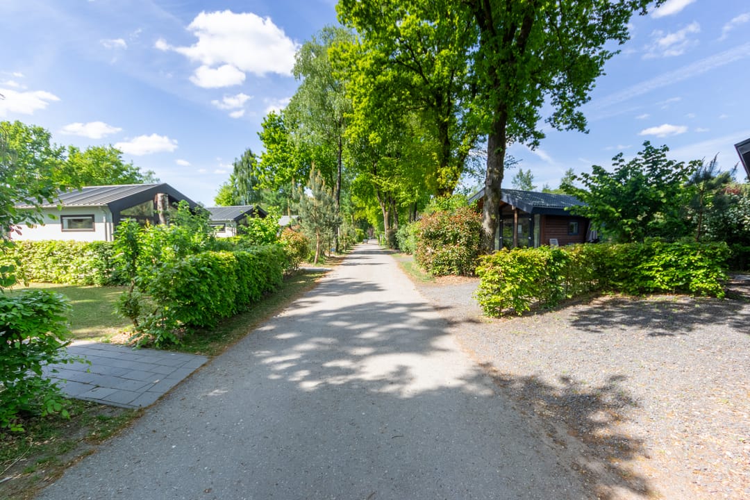 Foto 28 van Arnhemseweg 100-515