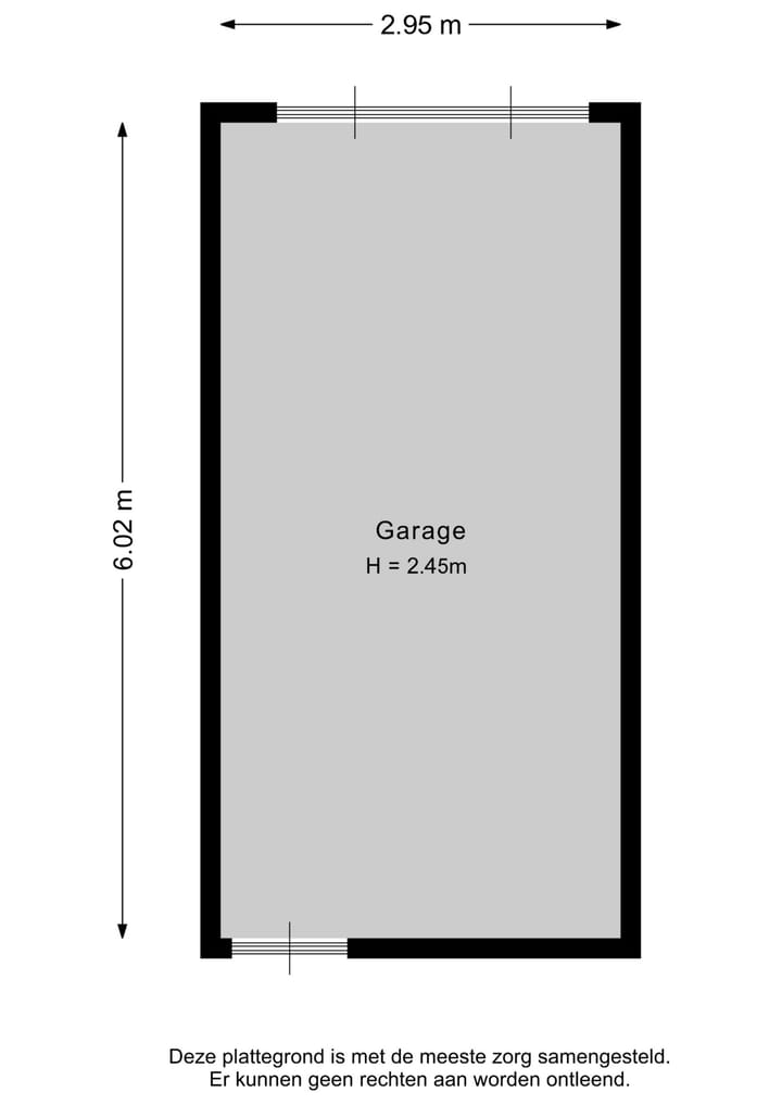 Foto 56 van Populierenlaan 90