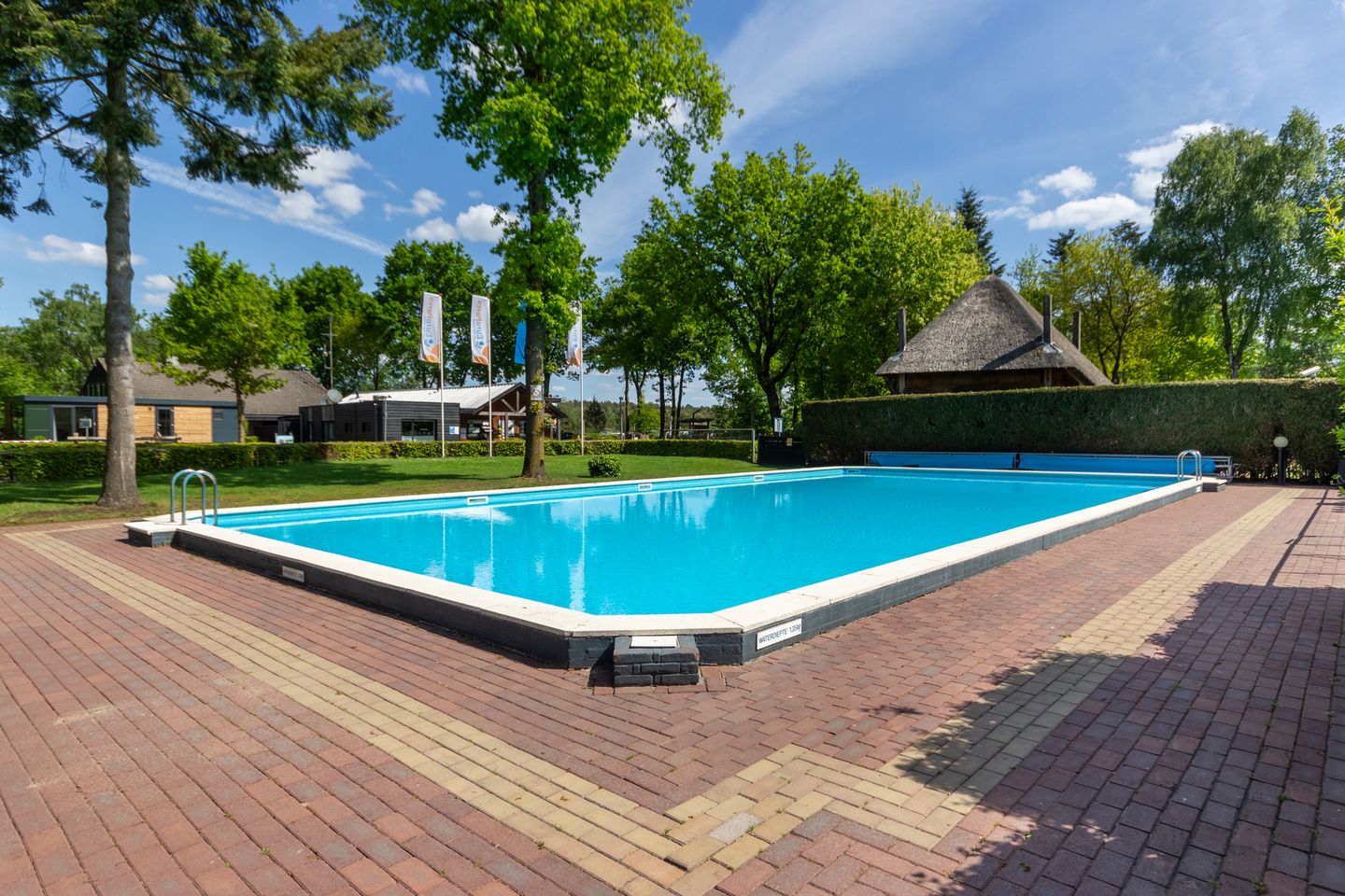 Foto 29 van Arnhemseweg 100-515