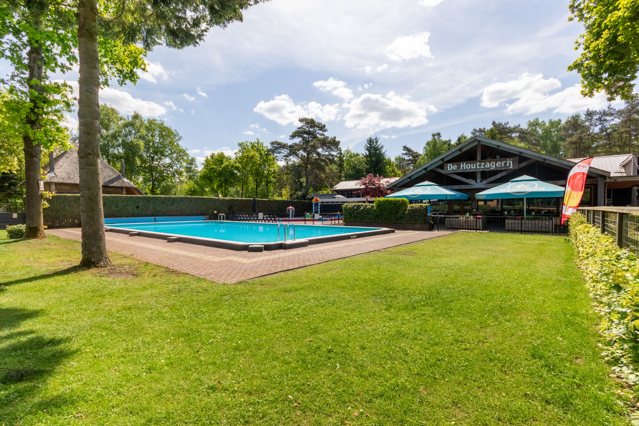 Foto 30 van Arnhemseweg 100-515