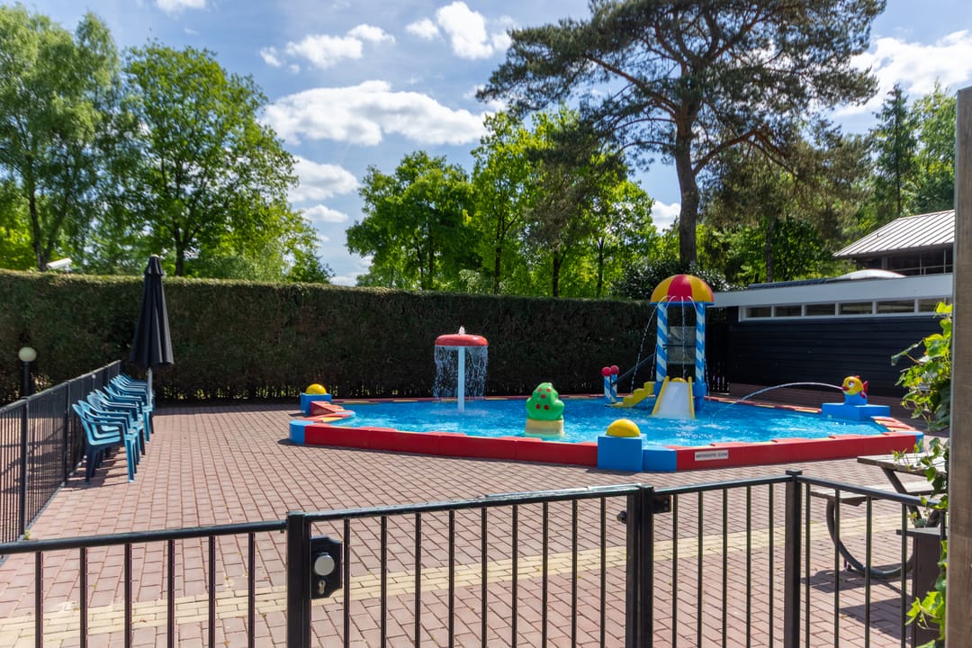 Foto 31 van Arnhemseweg 100-515