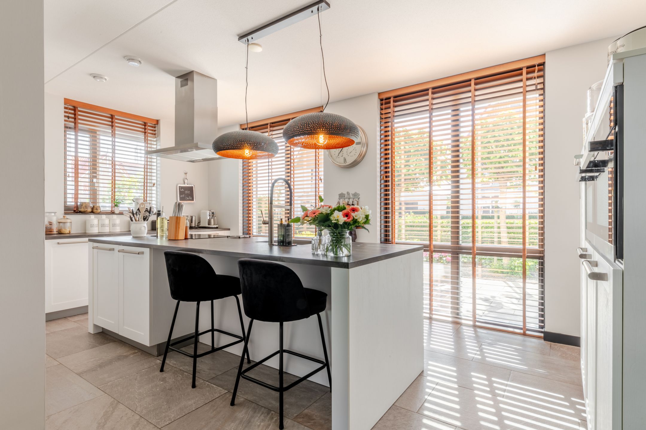 Foto 3 van Minstreellaan 3