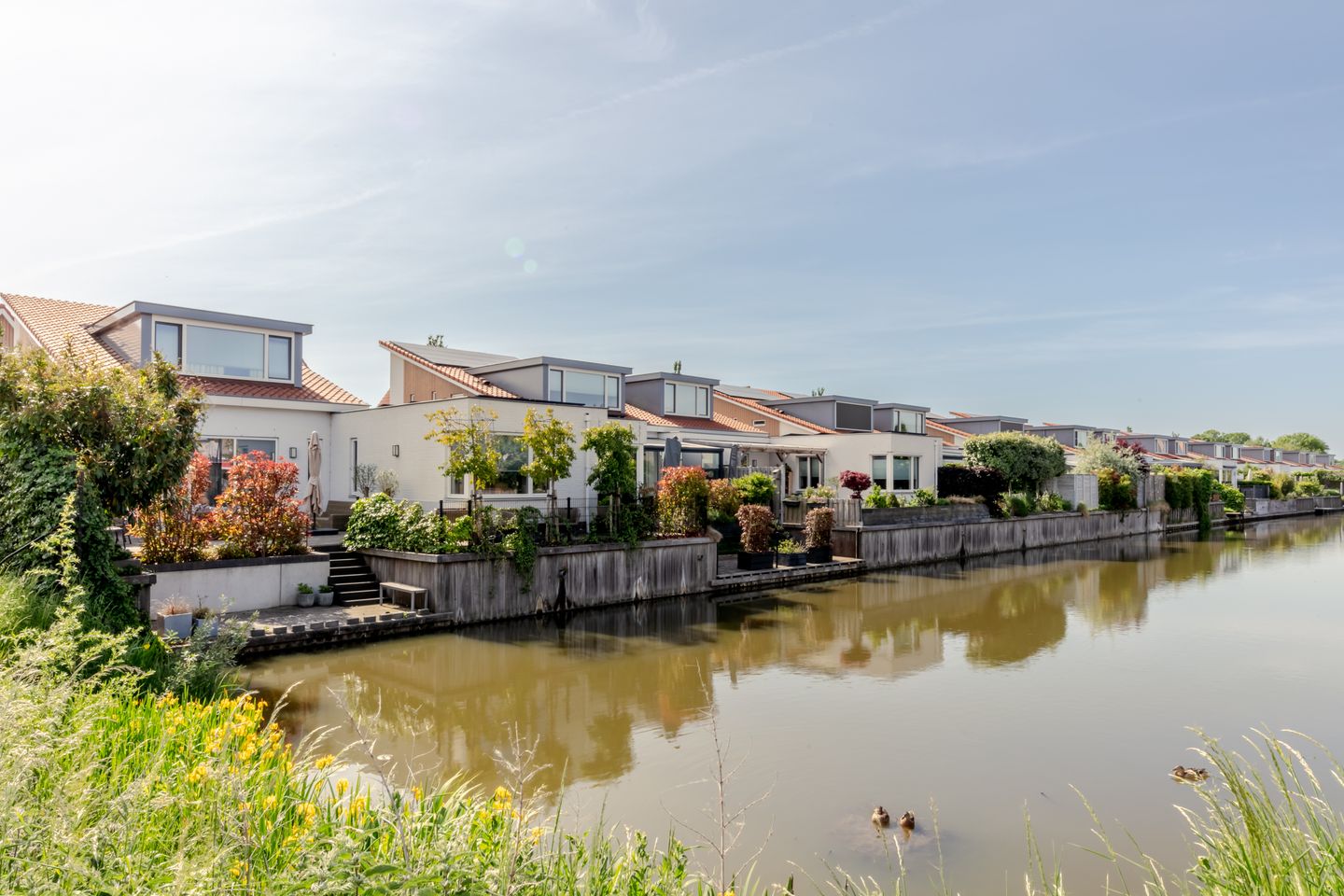 Foto 4 van Minstreellaan 3