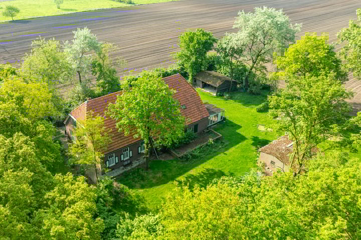 Photo 4 of Aaltenseweg 5