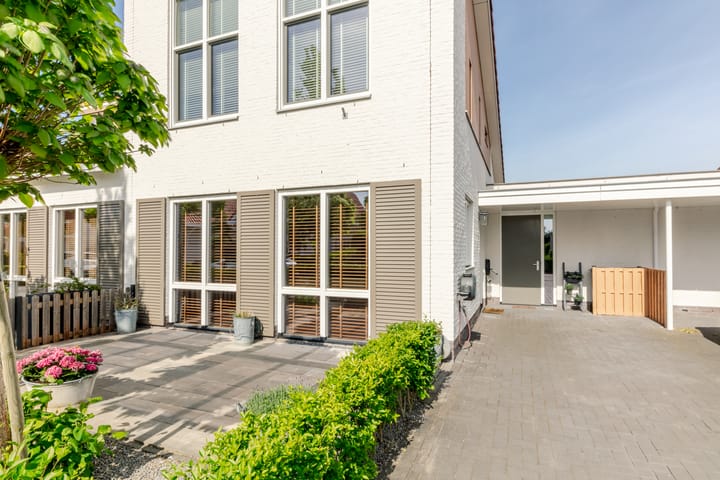 Foto 9 van Minstreellaan 3