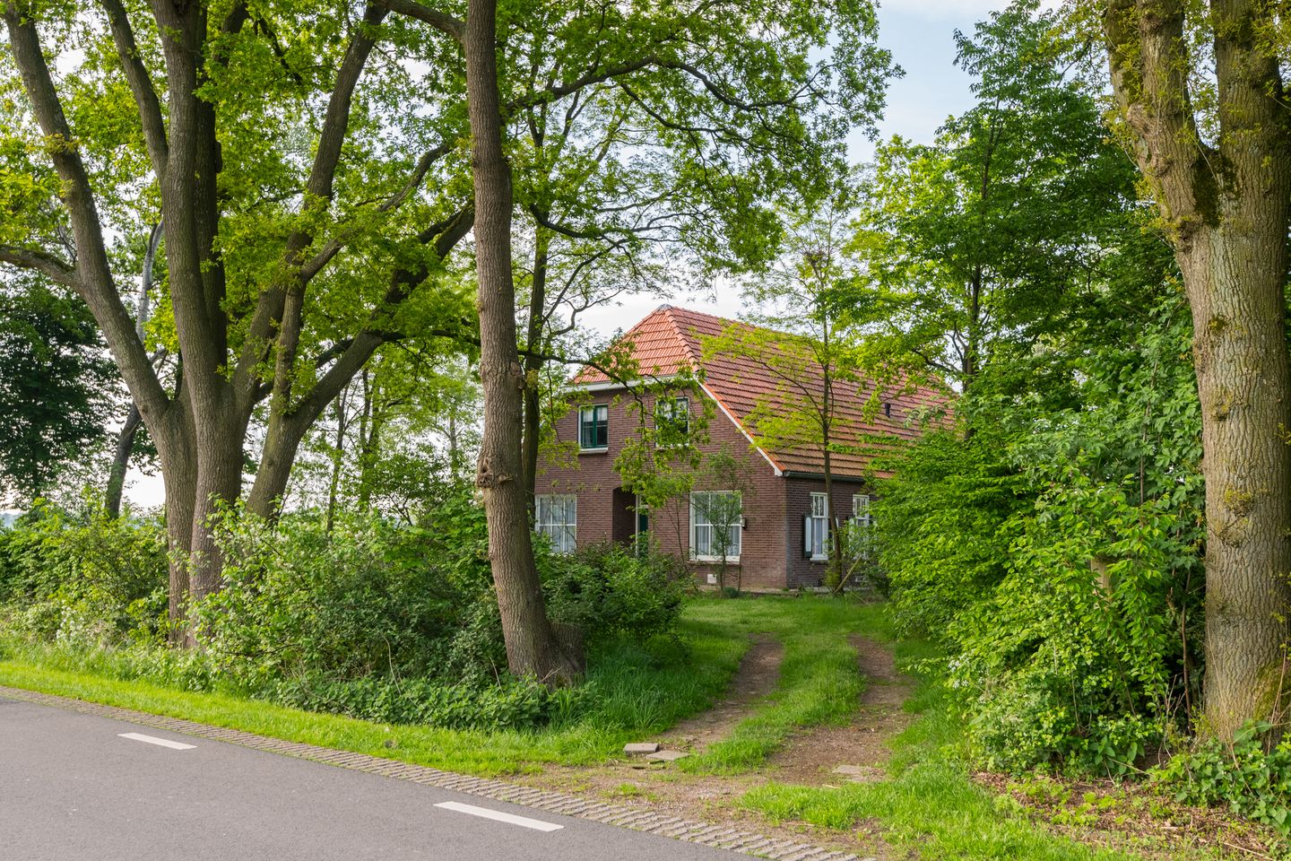Foto 5 van Aaltenseweg 5
