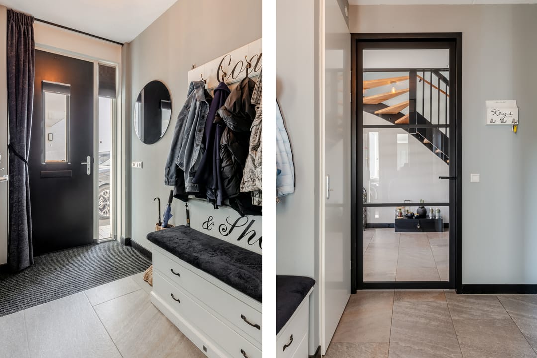 Foto 11 van Minstreellaan 3