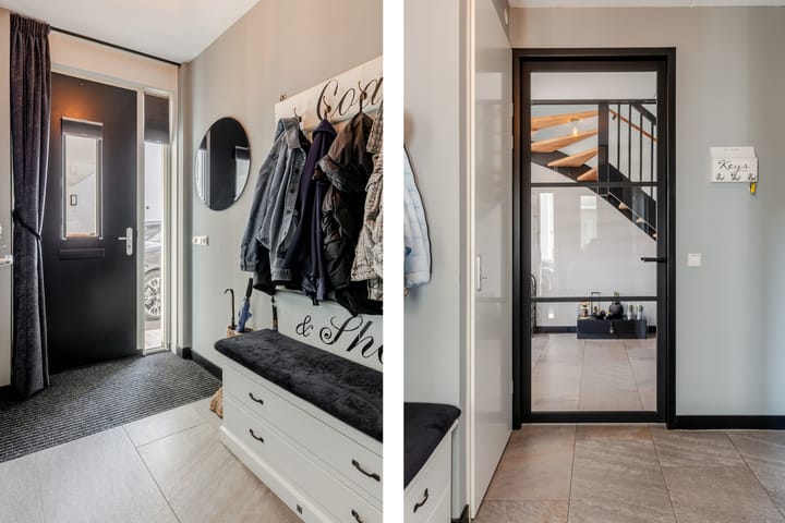 Foto 11 van Minstreellaan 3