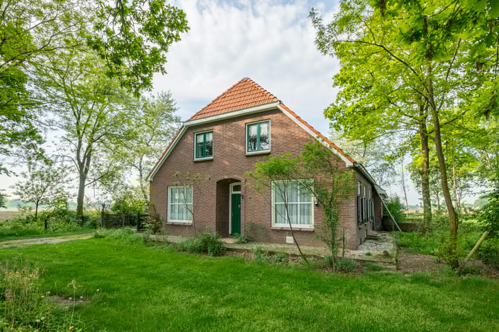 Photo 6 of Aaltenseweg 5