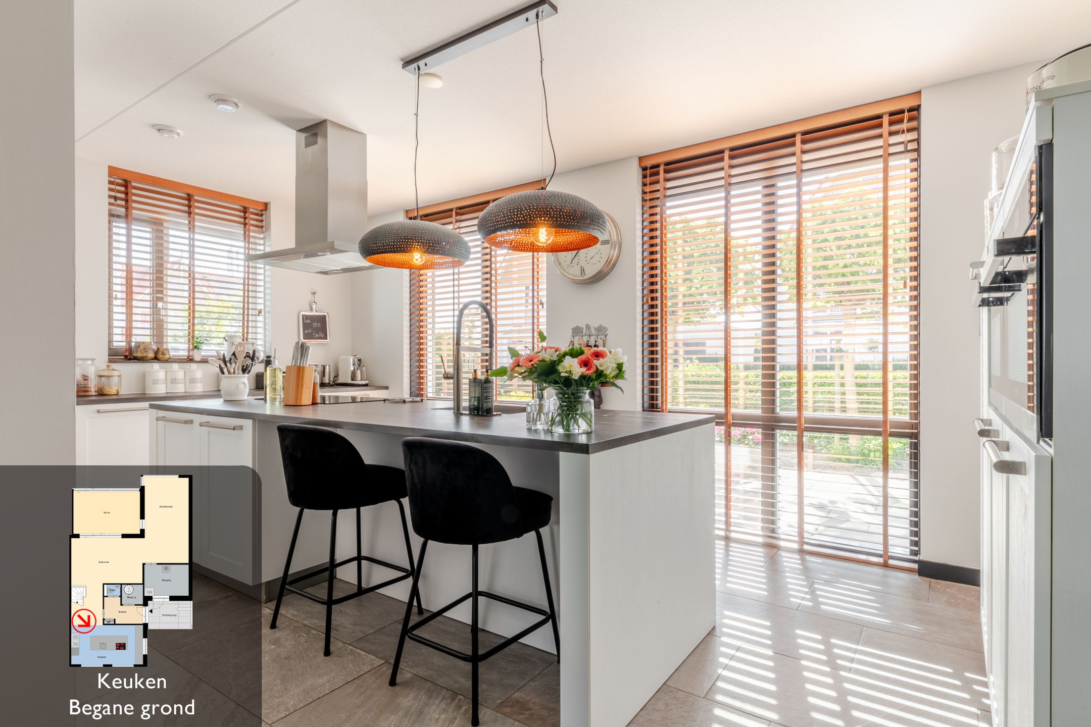 Foto 12 van Minstreellaan 3