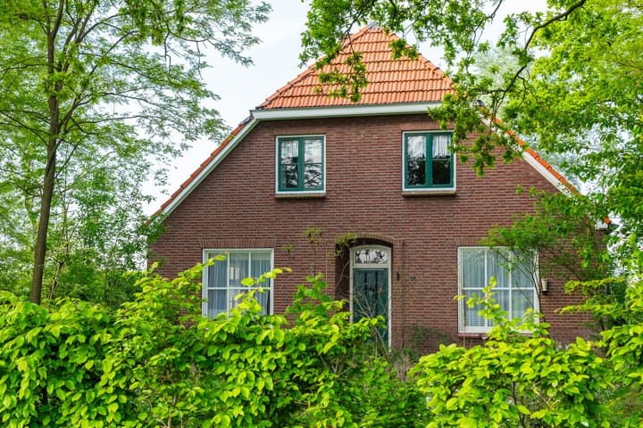 Photo 7 of Aaltenseweg 5