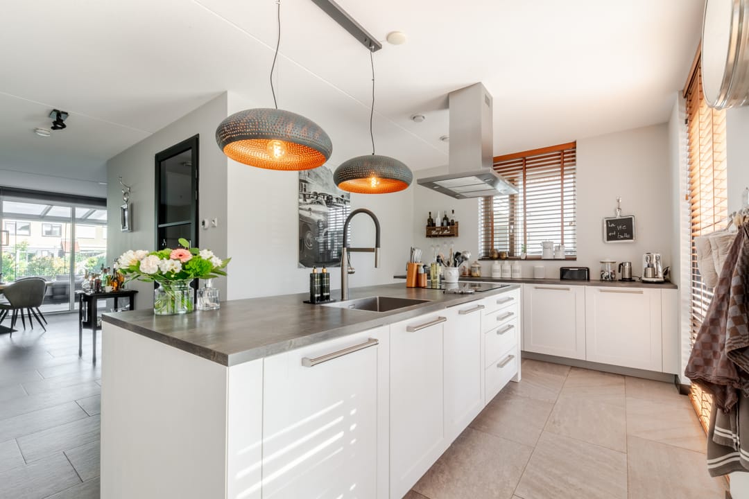 Foto 13 van Minstreellaan 3