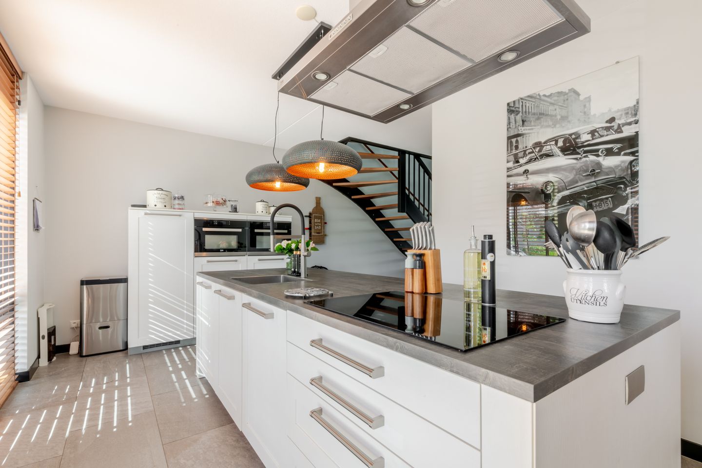 Foto 14 van Minstreellaan 3