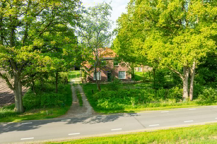 Photo 9 of Aaltenseweg 5