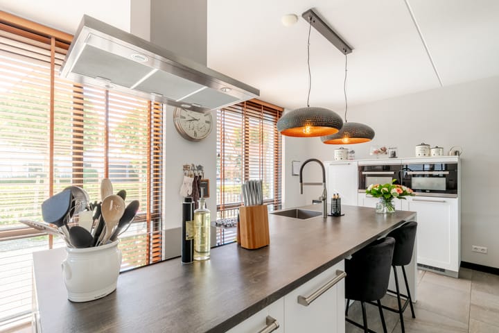 Foto 15 van Minstreellaan 3