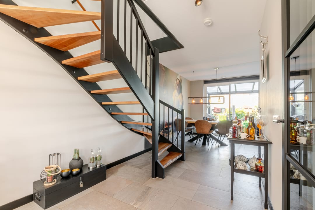 Foto 16 van Minstreellaan 3