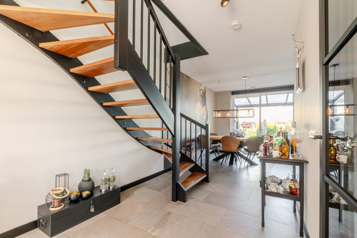 Foto 16 van Minstreellaan 3