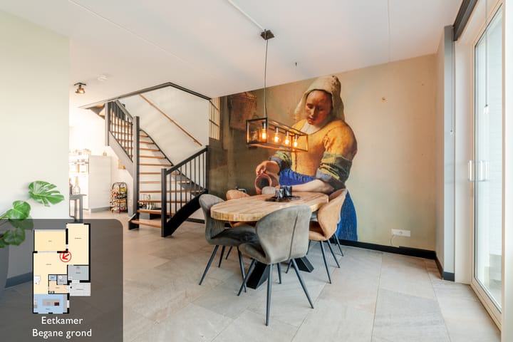 Foto 17 van Minstreellaan 3