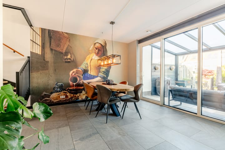 Foto 18 van Minstreellaan 3