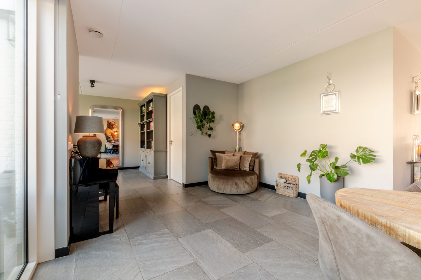 Foto 19 van Minstreellaan 3