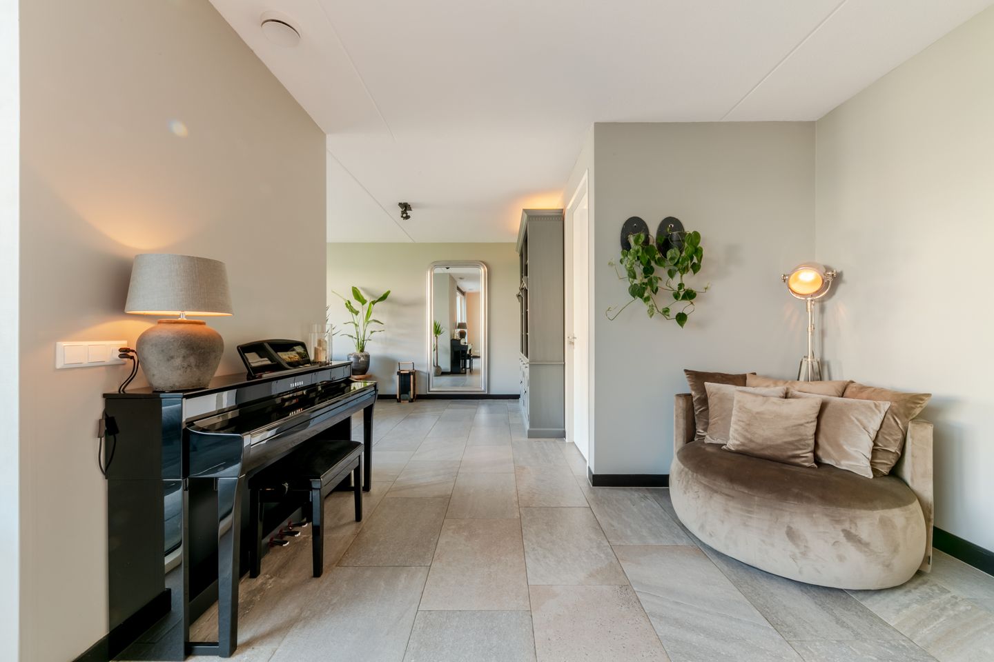 Foto 20 van Minstreellaan 3