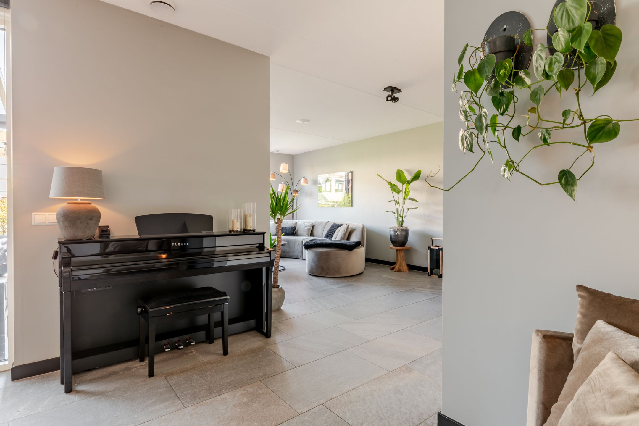 Foto 21 van Minstreellaan 3