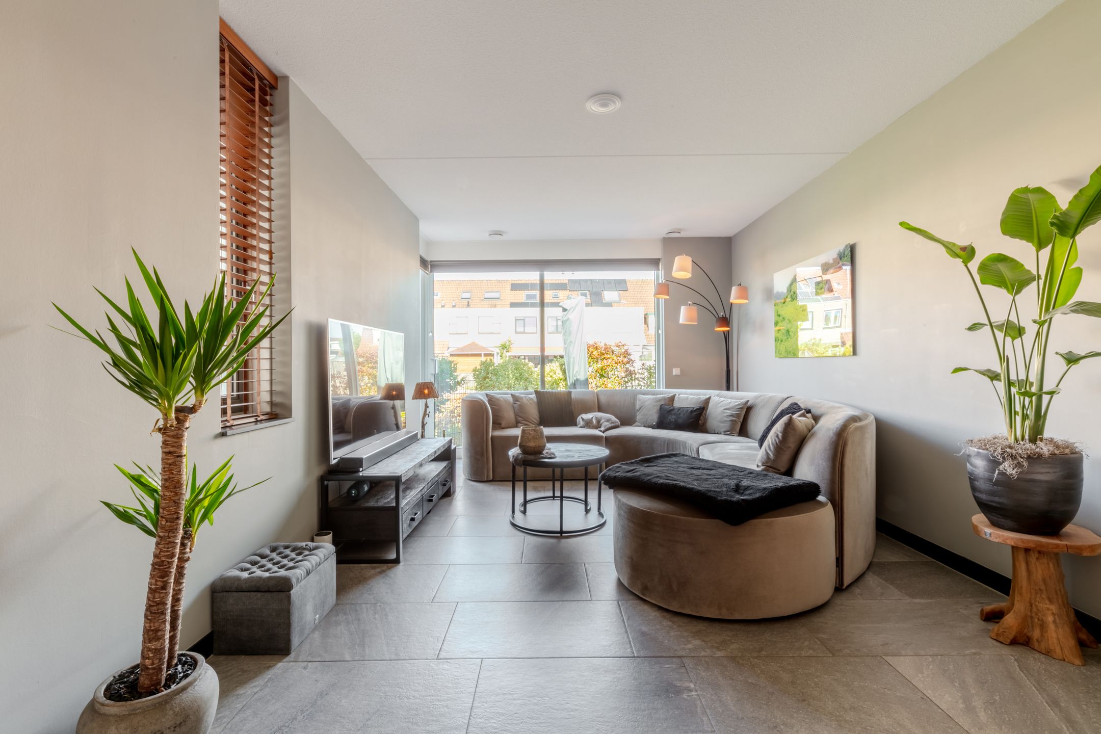 Foto 24 van Minstreellaan 3