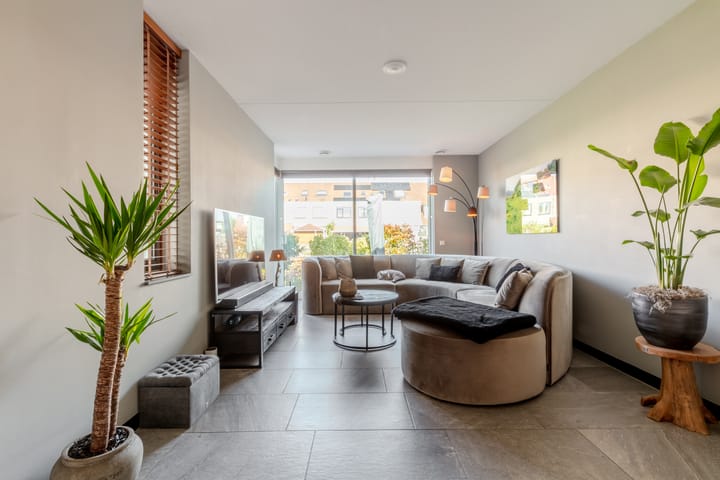 Foto 24 van Minstreellaan 3