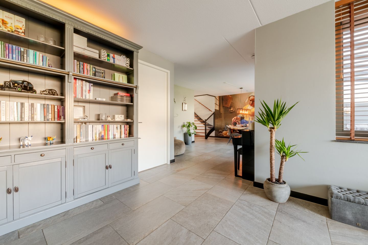 Foto 25 van Minstreellaan 3