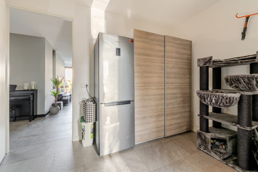 Foto 26 van Minstreellaan 3