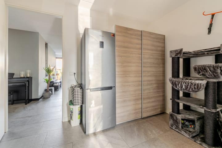 Foto 26 van Minstreellaan 3