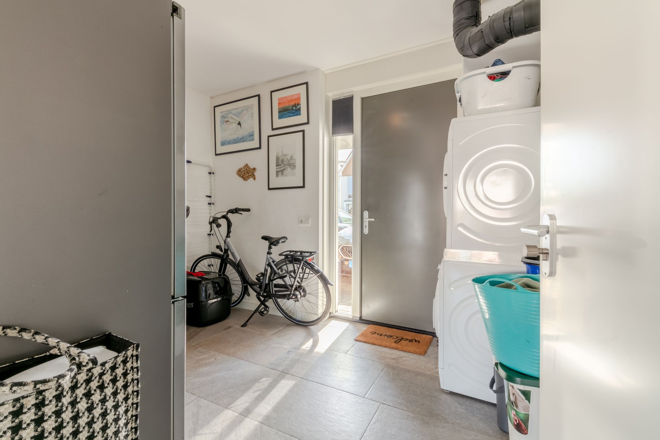 Foto 27 van Minstreellaan 3